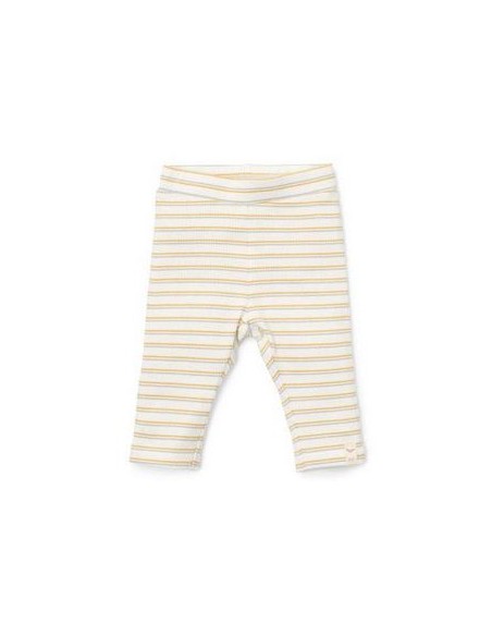 Little Dutch broek - Stripes