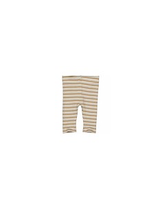 Levv broek - Multi stripe