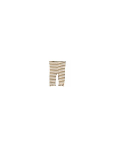 Levv broek - Multi stripe