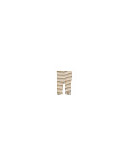Levv broek - Multi stripe