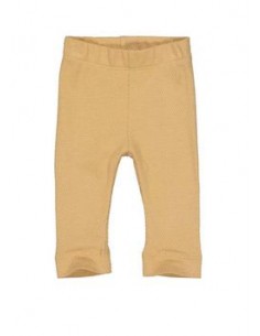 Levv broek - Camel light