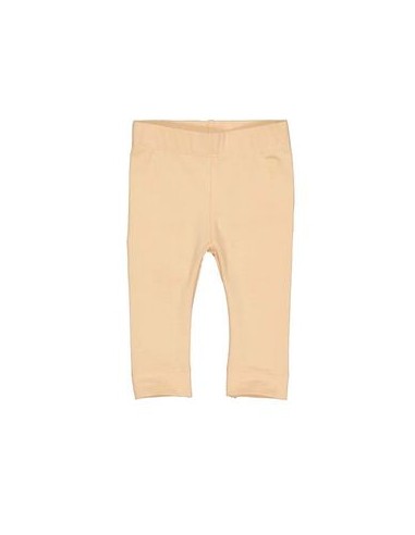 Levv broek - Peach blossom