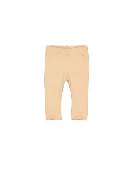 Levv broek - Peach blossom