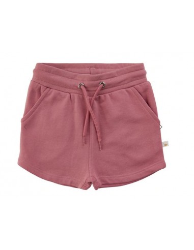 The New shirt roze