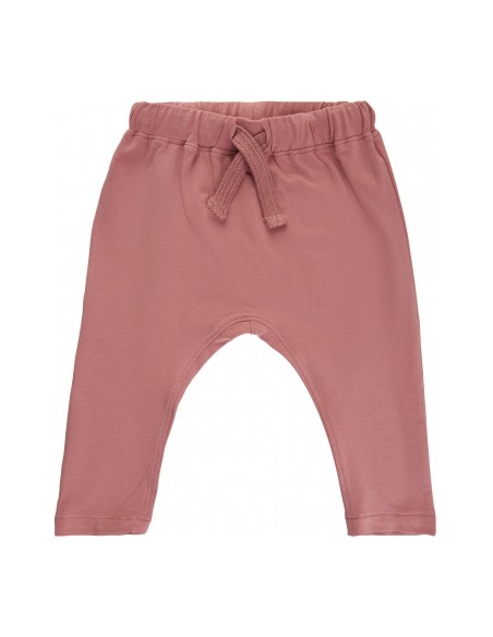The New Broek - Dusty rose