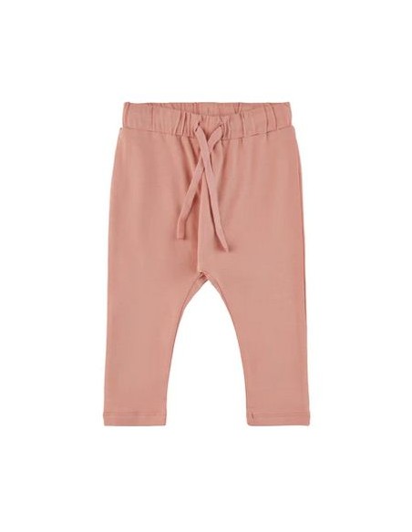 The New Broek - peach