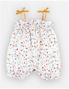 Noukie's pakje - Dots