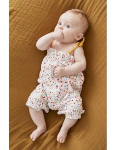 Noukie's pakje - Dots 2