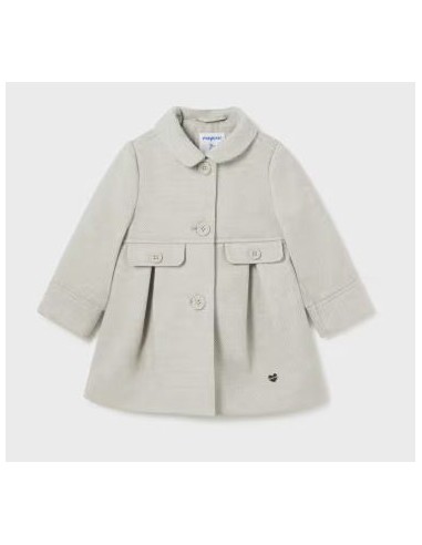 Mayoral Jas - Sepia Mez