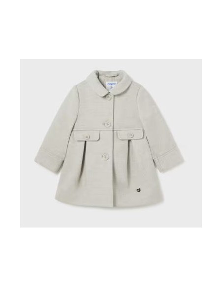 Mayoral Jas - Sepia Mez