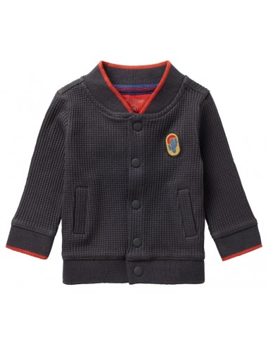 Noppies vestje Tickhill