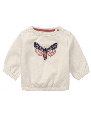 Noppies Trui vlinder Abha