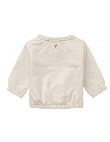 Noppies Trui vlinder Abha