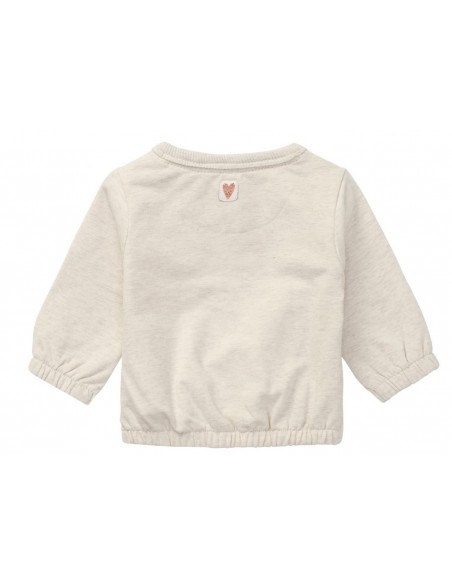 Noppies Trui vlinder Abha