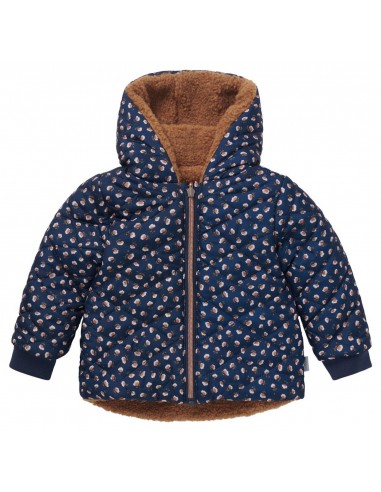 Noppies Winterjas Linden