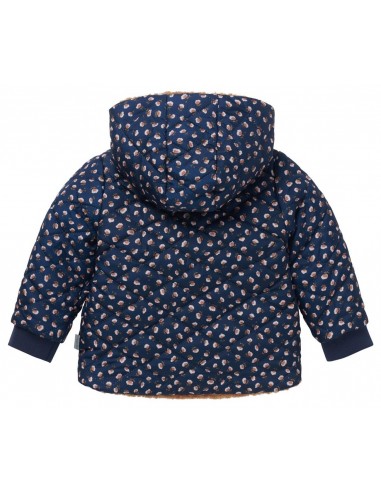 Noppies Winterjas Linden