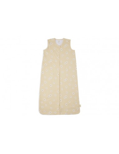 Jollein Baby slaapzak - Daisy Custard