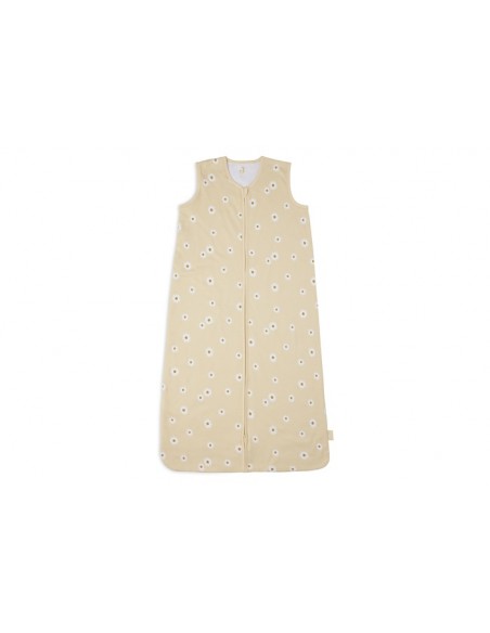 Jollein Baby slaapzak - Daisy Custard
