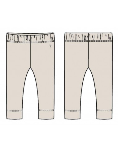 Levv Broek - Grey Sand