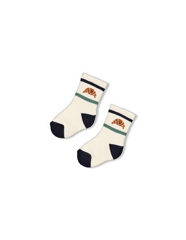 Feetje Sok - Club Croissant