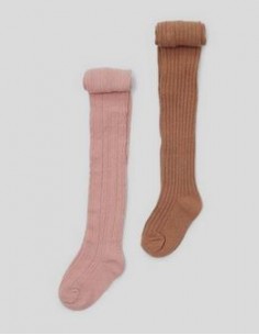 Little Dutch kousenbroek