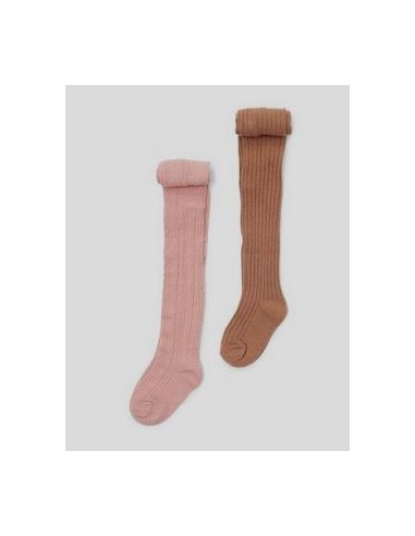 Little Dutch kousenbroek