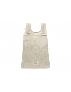 Boxopbergzak Boucle Naturel