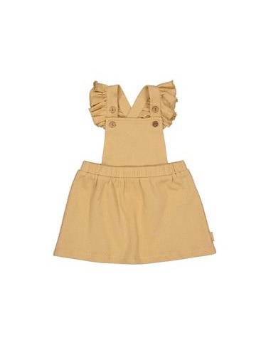 Levv kleedje - Camel light