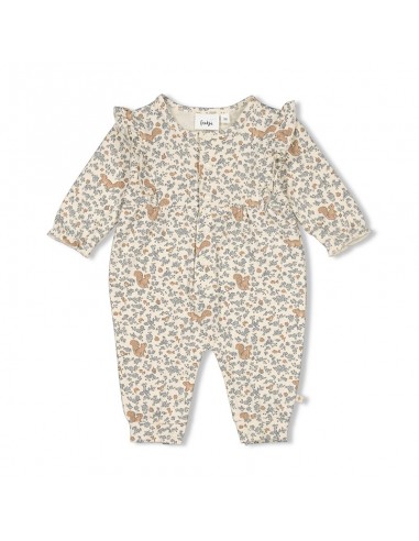 Feetje pyjama Stay Magical
