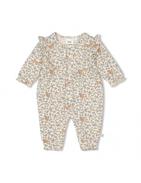Feetje pyjama Stay Magical