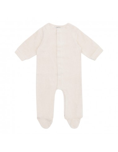 Witlof for kids - Boxpakje Rib Sand