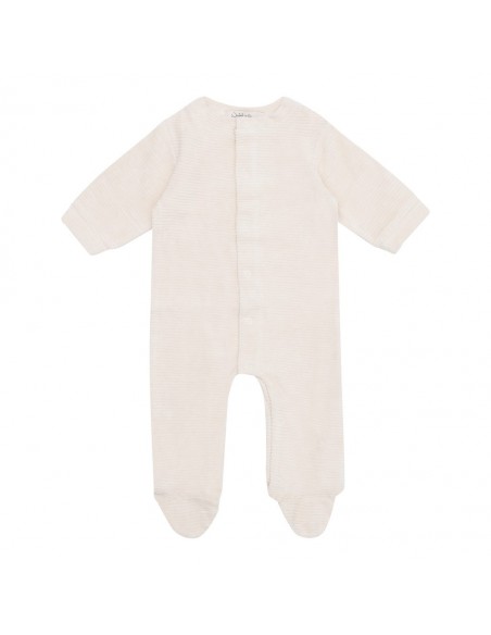 Witlof for kids - Boxpakje Rib Sand