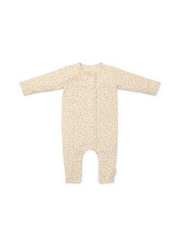 Little Dutch Eendelige Pyjama Acorns & Leaves