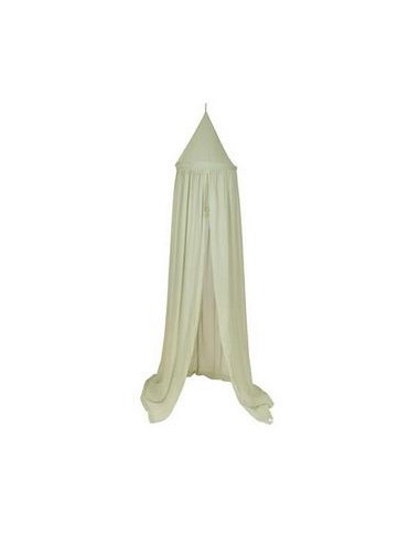 Little Dutch - Pure sage