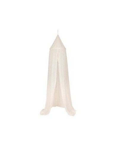 Little Dutch - Klamboe Fairy Blossom