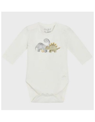 Hust en Claire - Romper