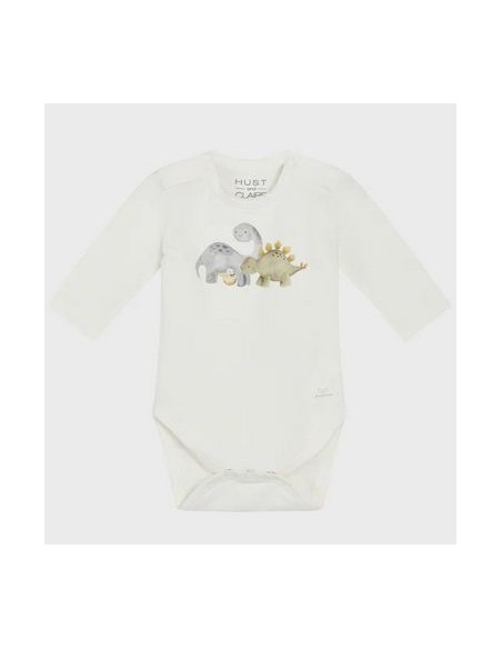 Hust en Claire - Romper