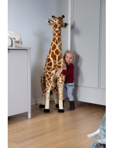 Giraf Staand  - 135cm