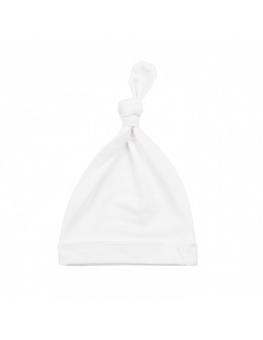 Timboo - Babymuts NB white