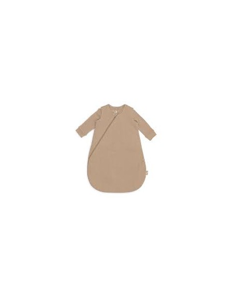 Jollein Slaapzak Newborn 60cm Ajour Biscuit