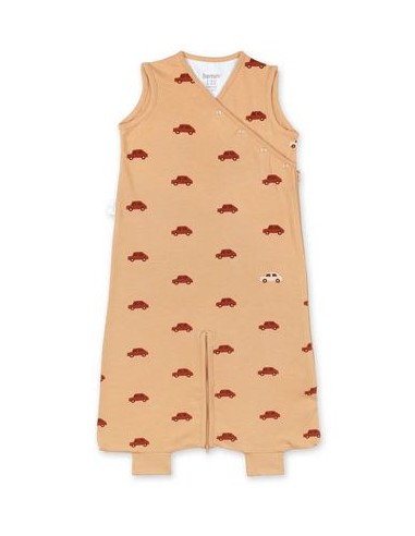 MAGIC BAG 9-24 m tetra jersey CADUM 65 wonder