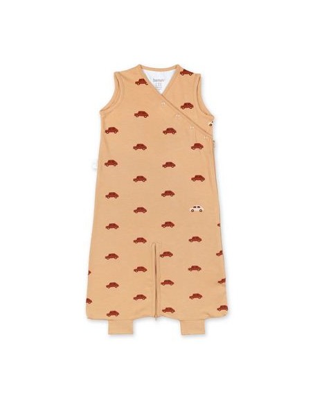 MAGIC BAG 9-24 m tetra jersey CADUM 65 wonder