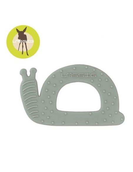 Childhome - Gliding Chair