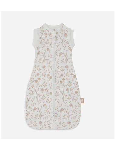 Jollein Slaapzak new born cocoon bloomy