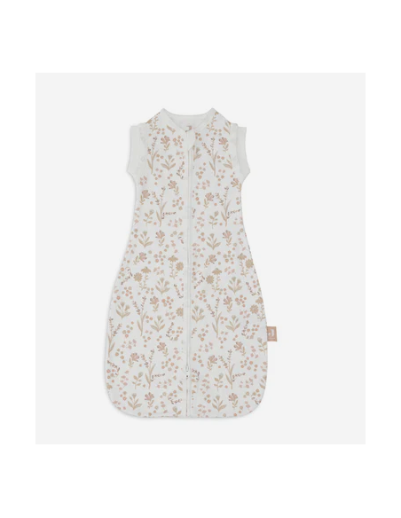 Jollein Slaapzak new born cocoon bloomy