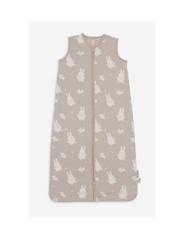 Jollein  Baby Slaapzak Jersey - Oatmael