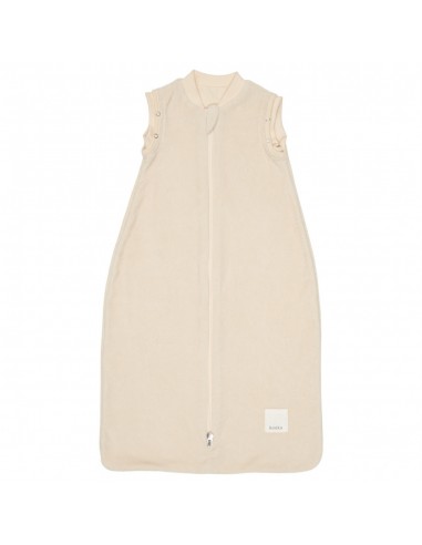 Koeka - Slaapzak Rroyan - 0-3M - Warm white