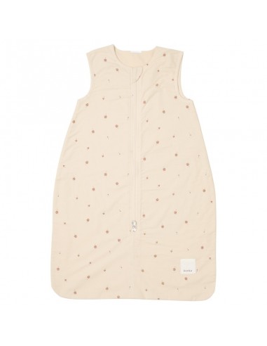 Koeka - Baby slaapzak Grainfield - 80CM