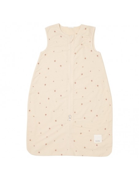 Koeka - Baby slaapzak Grainfield - 80CM