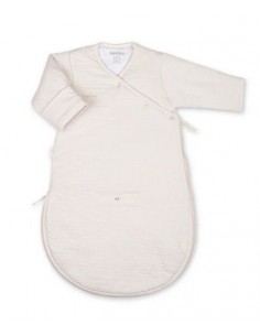 MAGIC BAG 1-4m Pudding PADY TETRA JERSEY + JERSEY tog 3